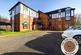 Brook Court, Sandbach CW11