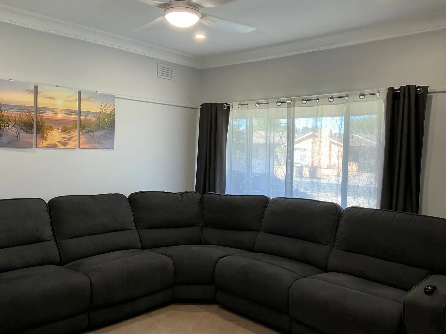 Additional image 6 of 46 Mackellar Crescent, Mooroopna VIC 3629