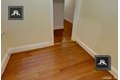 Additional image 19 of 1786 Beacon St Unit 6A, Brookline, MA, 02445