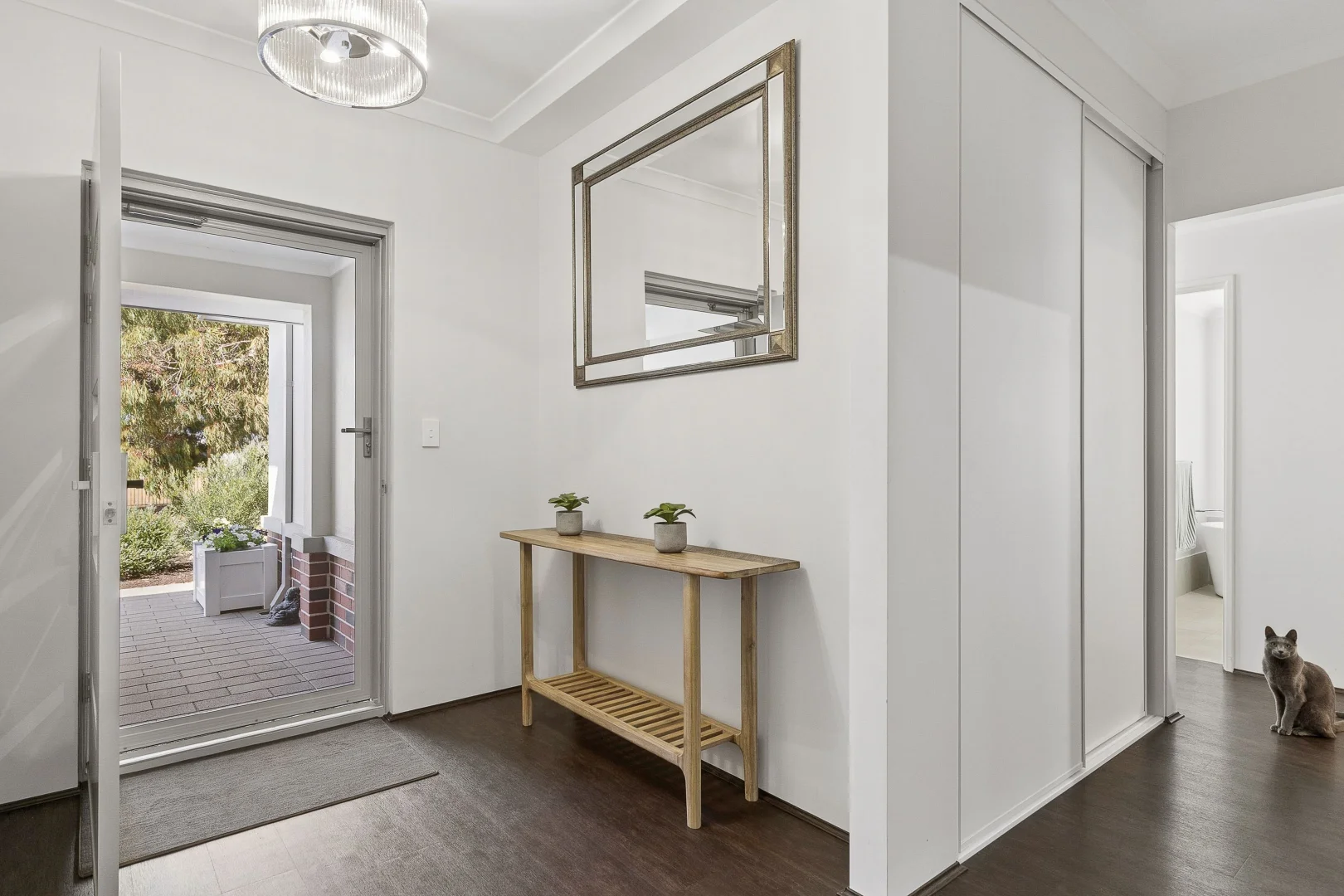 Additional image 4 of 15 Gael Place, Dudley Park WA 6210