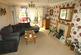 Additional image 5 of Greenfields Crescent, Wesham PR4