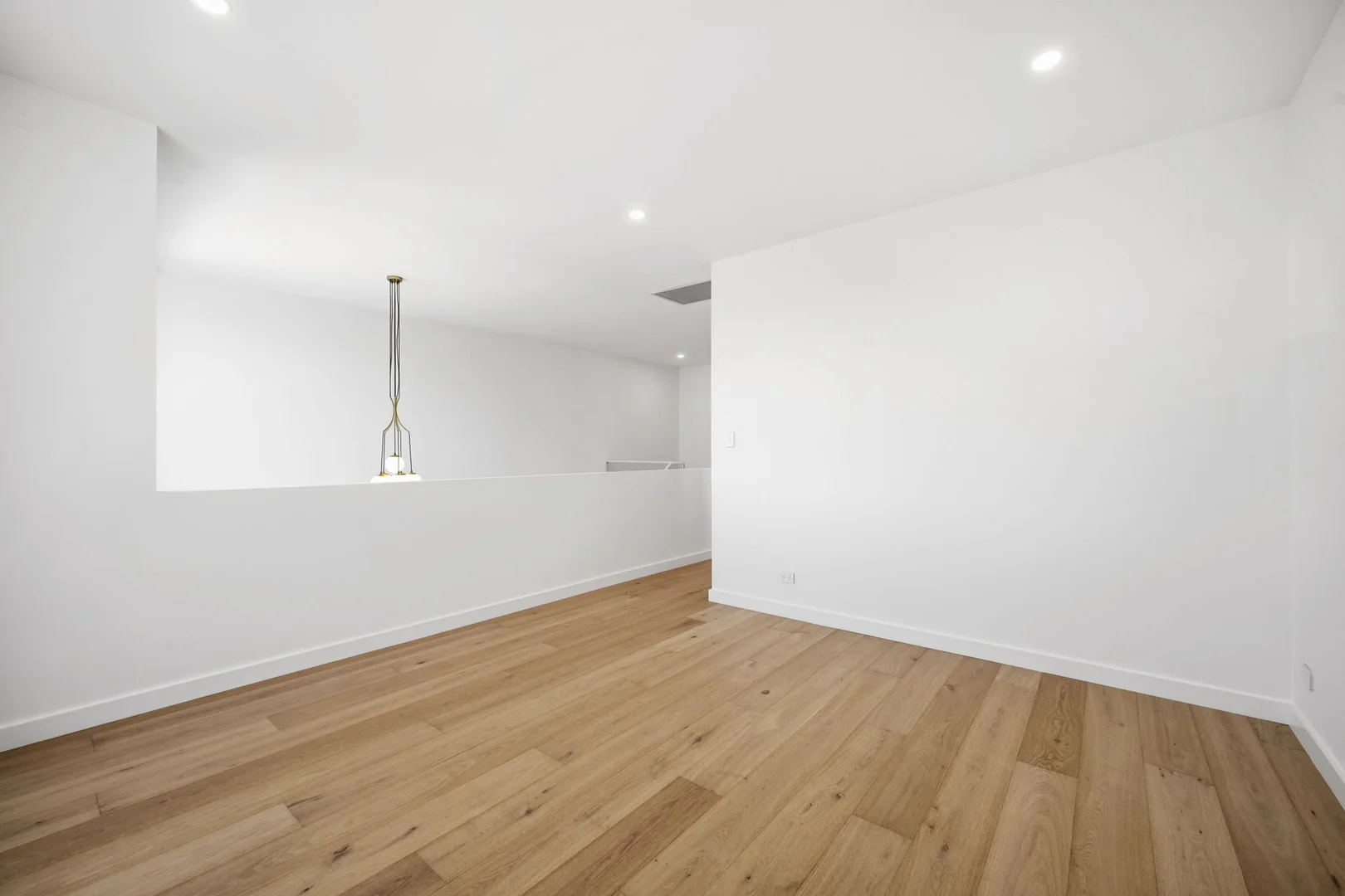 Additional image 7 of 47 Gordon Street, Semaphore Park SA 5019