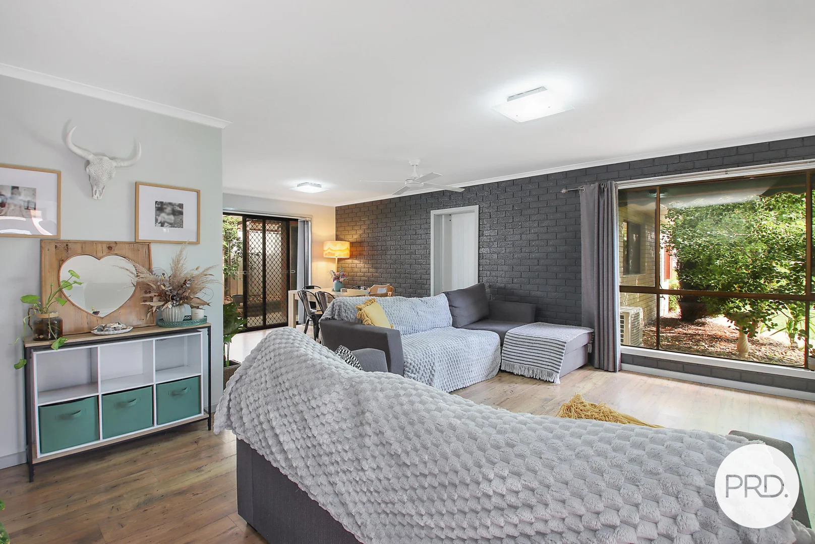 Additional image 4 of 32 Bruce Street, West Wodonga VIC 3690