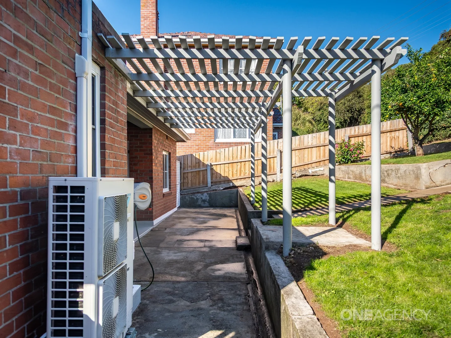 Additional image 12 of 12 Moody Street, Burnie TAS 7320