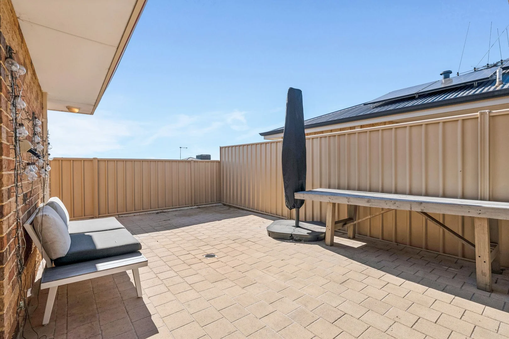 Additional image 18 of 132 Warrandyte Drive, Craigie WA 6025