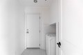 Additional image 24 of 24526 Calvert St, Woodland Hills, CA, 91367