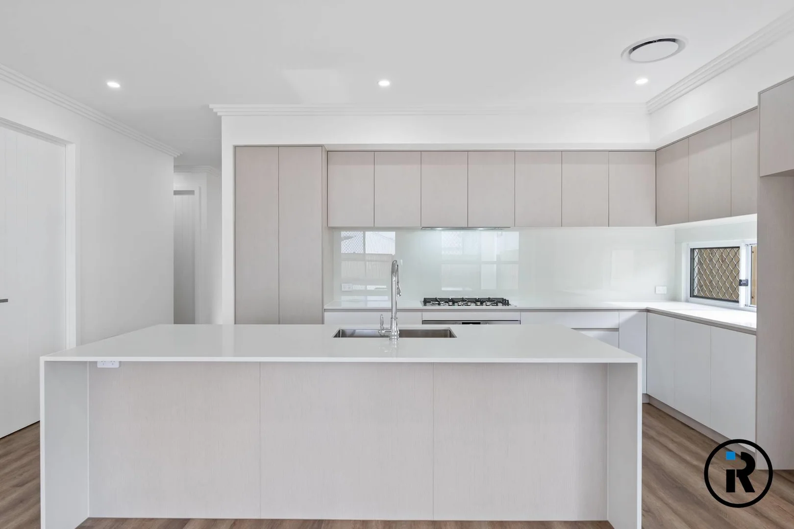 Additional image 2 of 10 Helios Street, White Rock QLD 4306