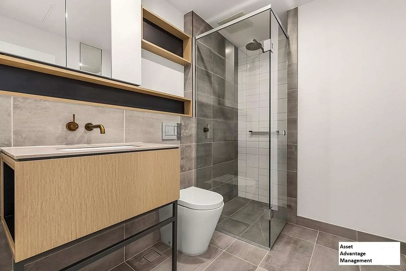 Additional image 4 of 609/470 Smith street, Collingwood VIC 3066