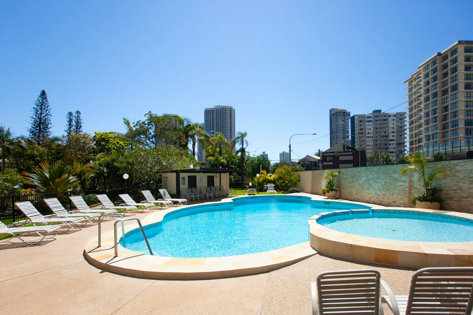 Additional image 15 of 1805/3422 Surfers Paradise Boulevard, Surfers Paradise QLD 4217