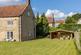 Additional image 43 of Manor Farm, Main Street, Westow, York, YO60 7NE