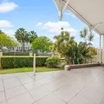 4/236 River Terrace, Kangaroo Point QLD 4169