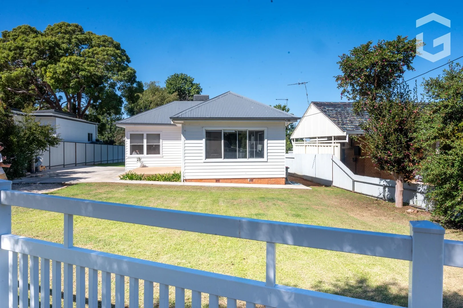 42 Wood Road, Griffith NSW 2680