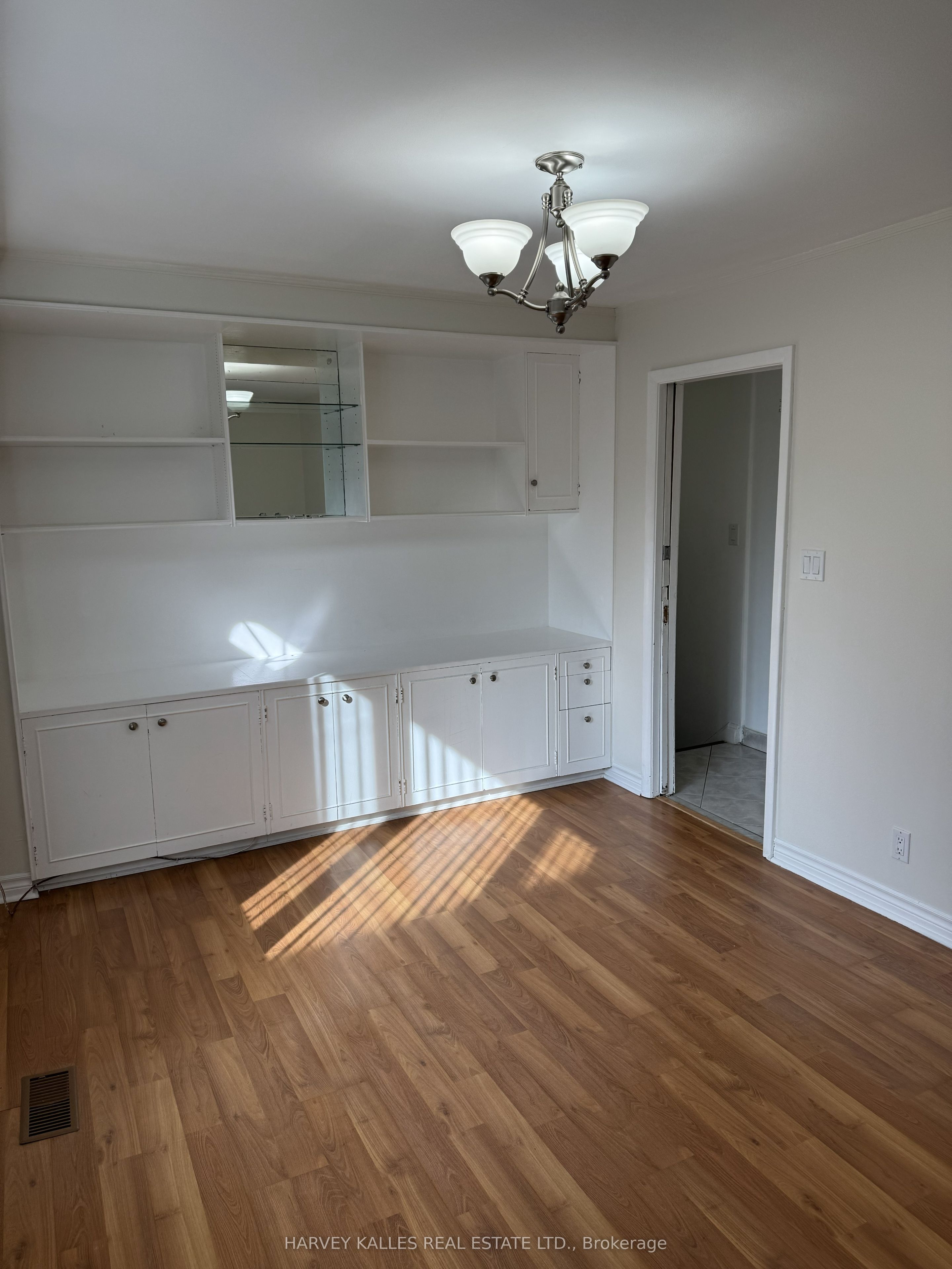 Additional image 4 of 258 Maxwell Street, Toronto, ON, M3R 5B9