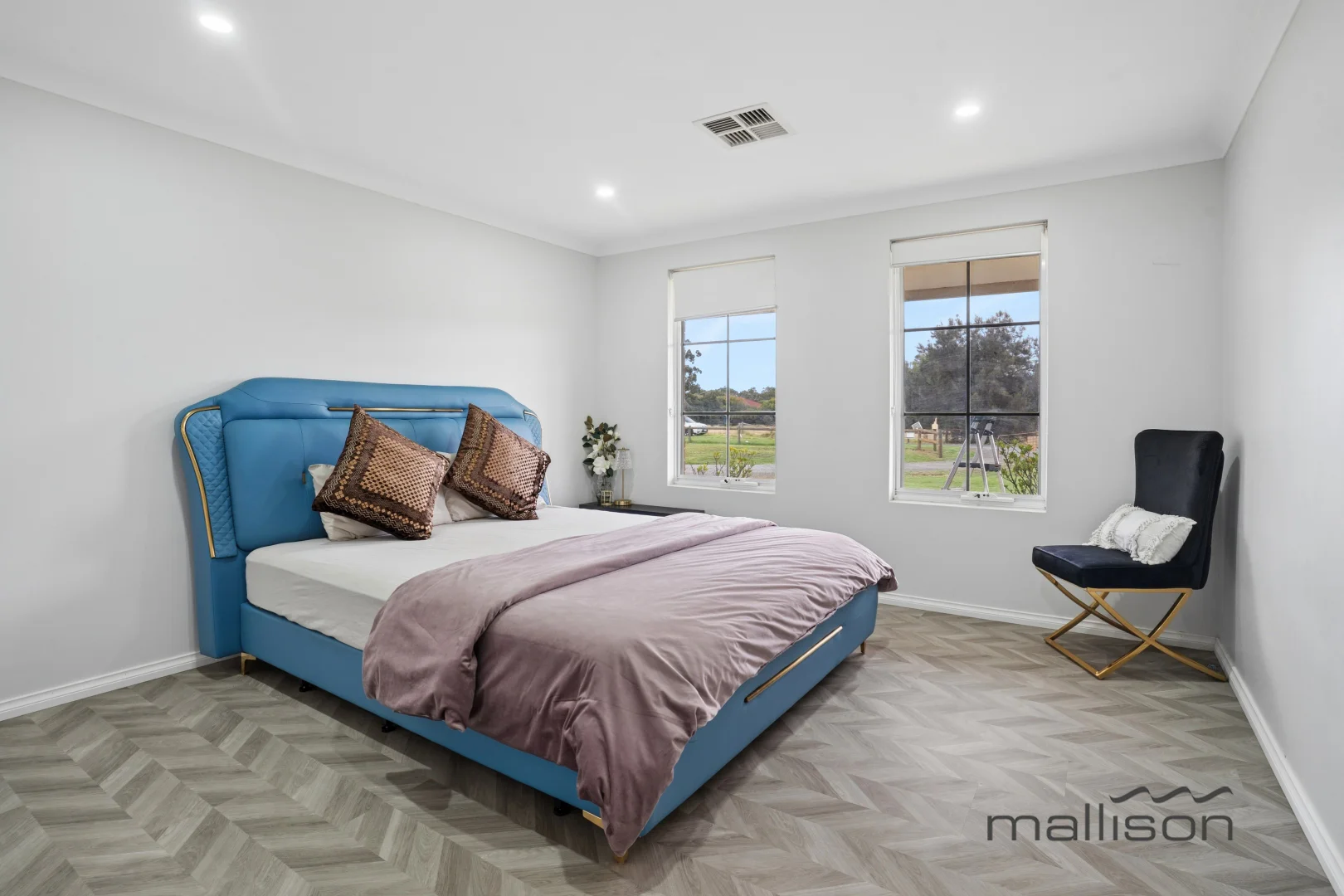 Additional image 6 of 39 Holstein Court, Oakford WA 6121