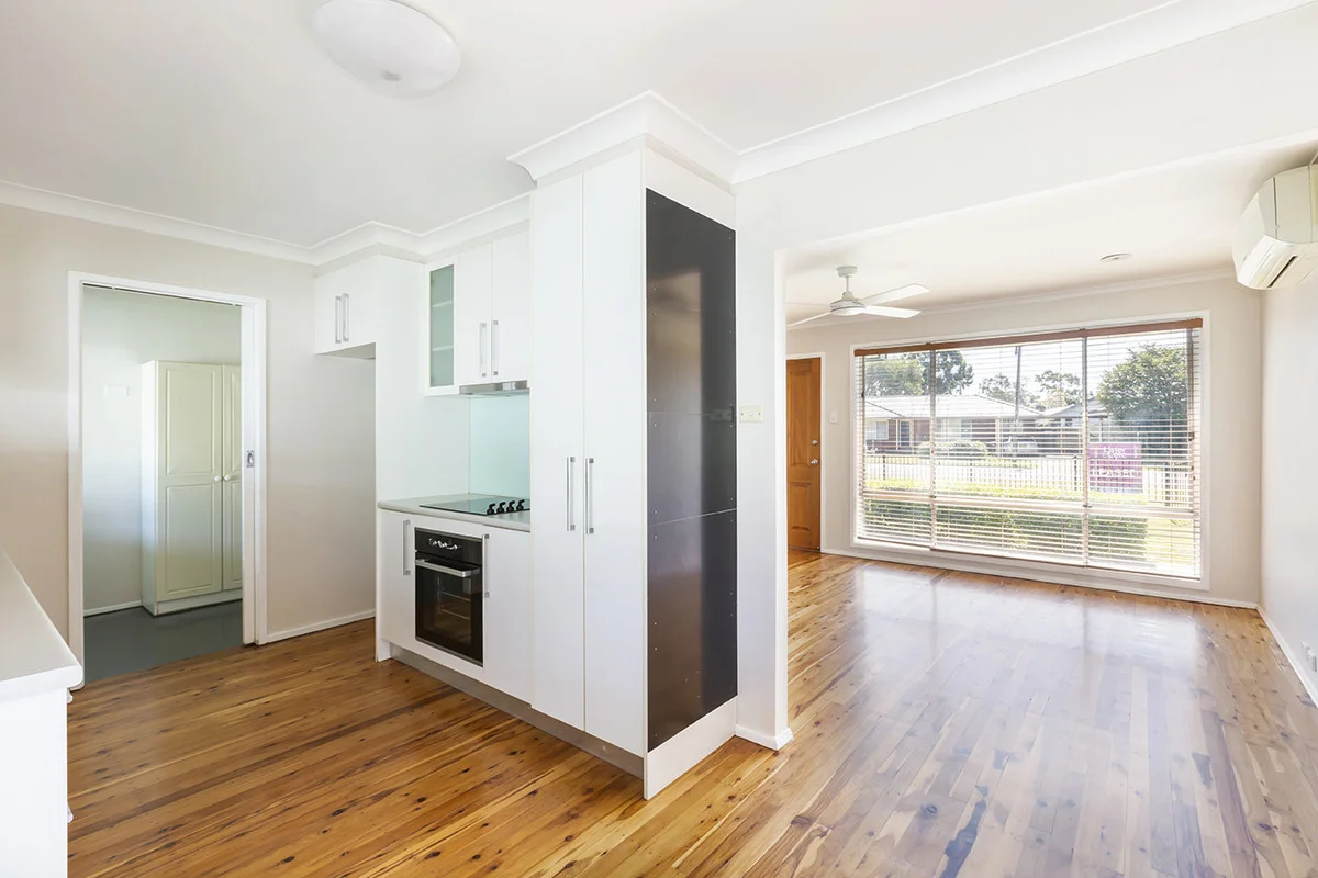 Additional image 2 of 54 Pyramid Street, Emu Plains NSW 2750