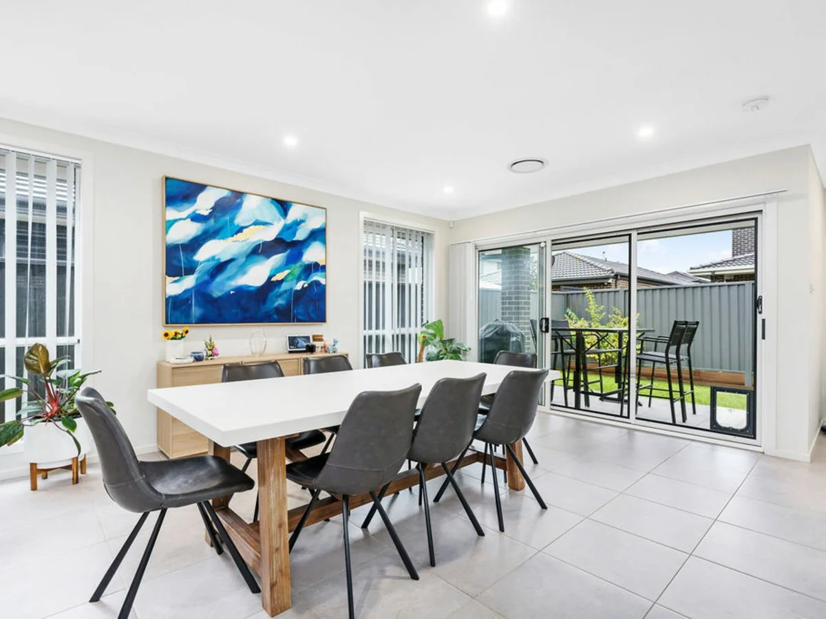 Additional image 3 of 109 Orion Road, Austral NSW 2179
