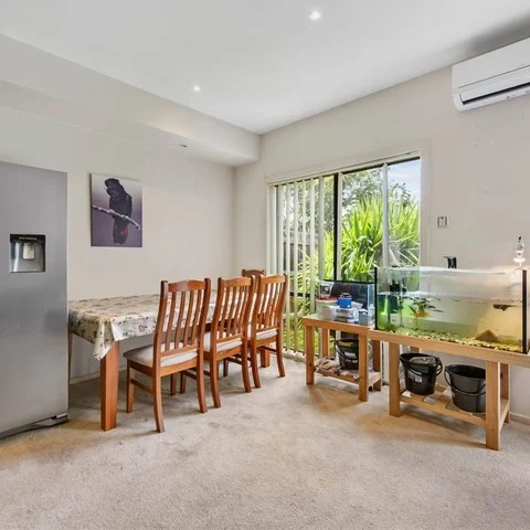 Additional image 3 of 21/62 Andrew Street, Melton South VIC 3338