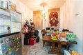 Additional image 42 of 765 E 9th St, Brooklyn, NY, 11230