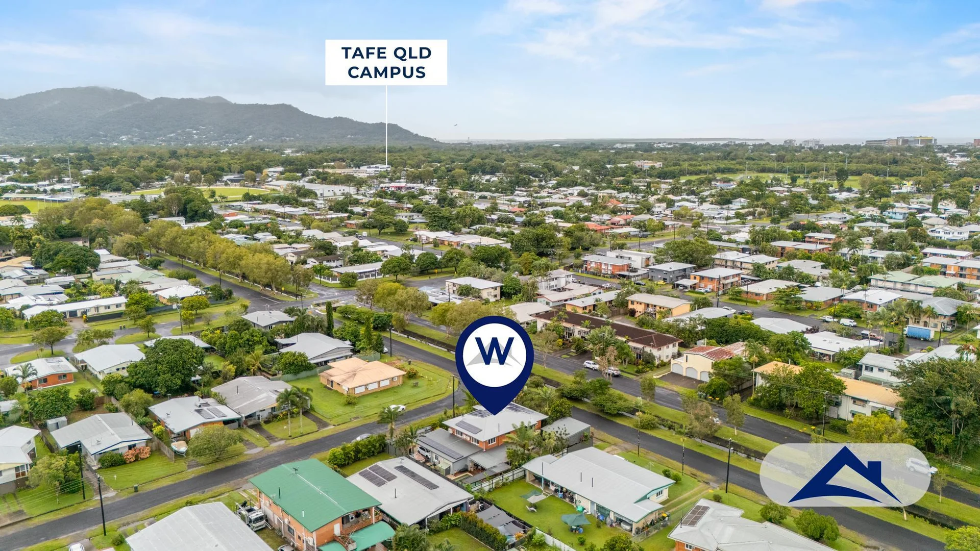 Additional image 38 of 41-43 Boland Street, Westcourt QLD 4870