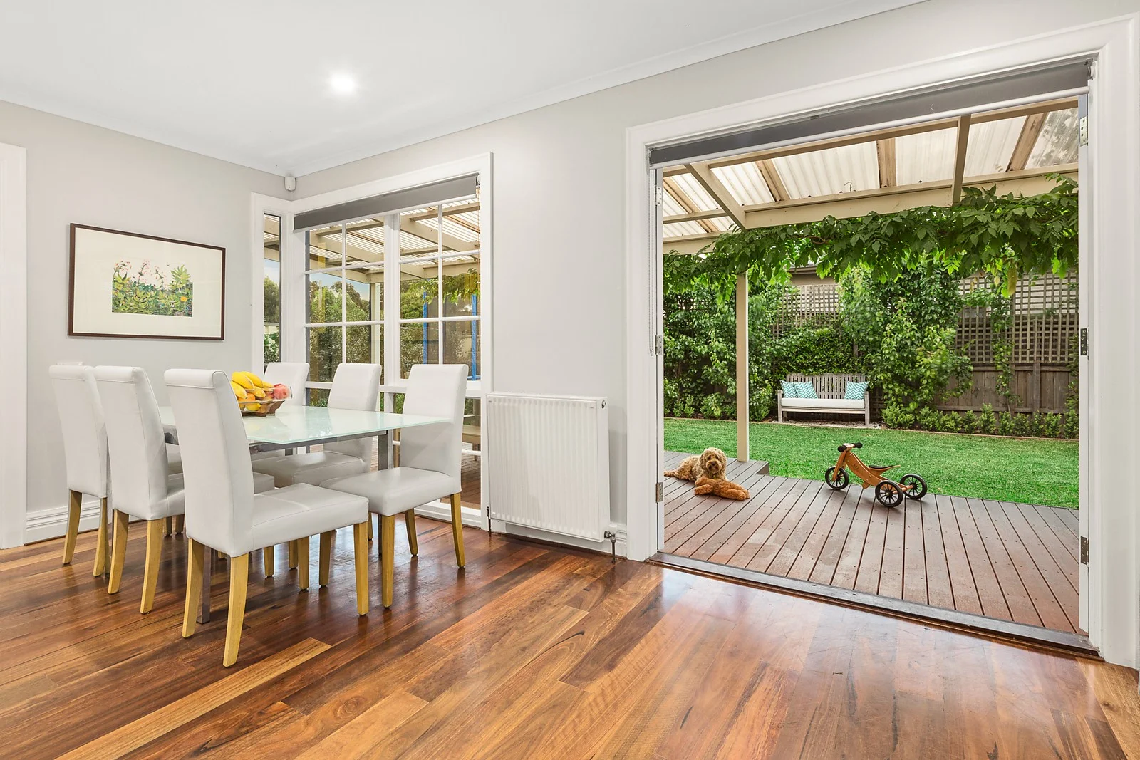 Additional image 3 of 16 Loch Street, Kew VIC 3101
