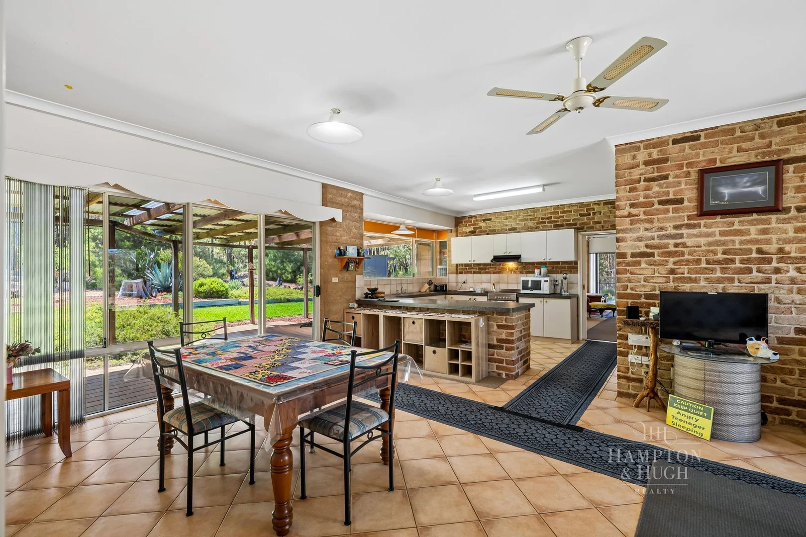 Additional image 9 of 2030 Forge Drive, Chidlow WA 6556