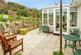 Additional image 26 of Hillside Road, St. Austell, Cornwall, PL25