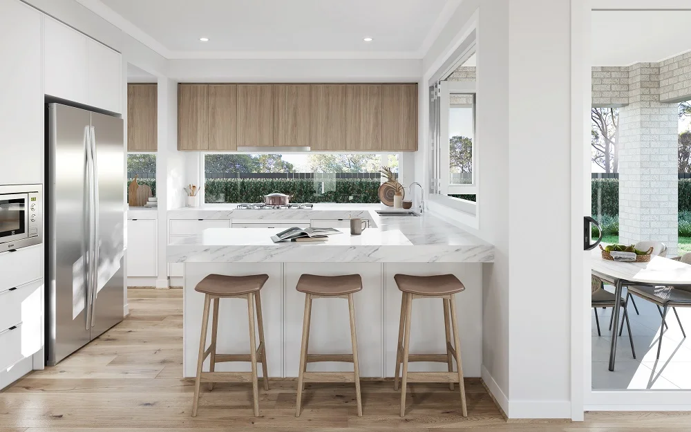 Additional image 5 of Lot 16 Herberts Lane, Diamond Creek VIC 3089