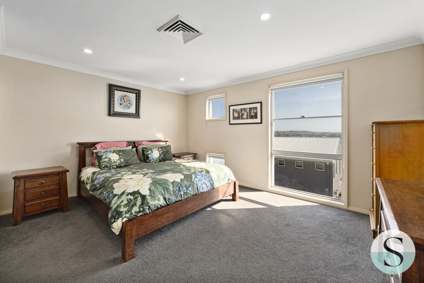 Additional image 13 of 2 / 24 Muraban Street, Adamstown Heights NSW 2289