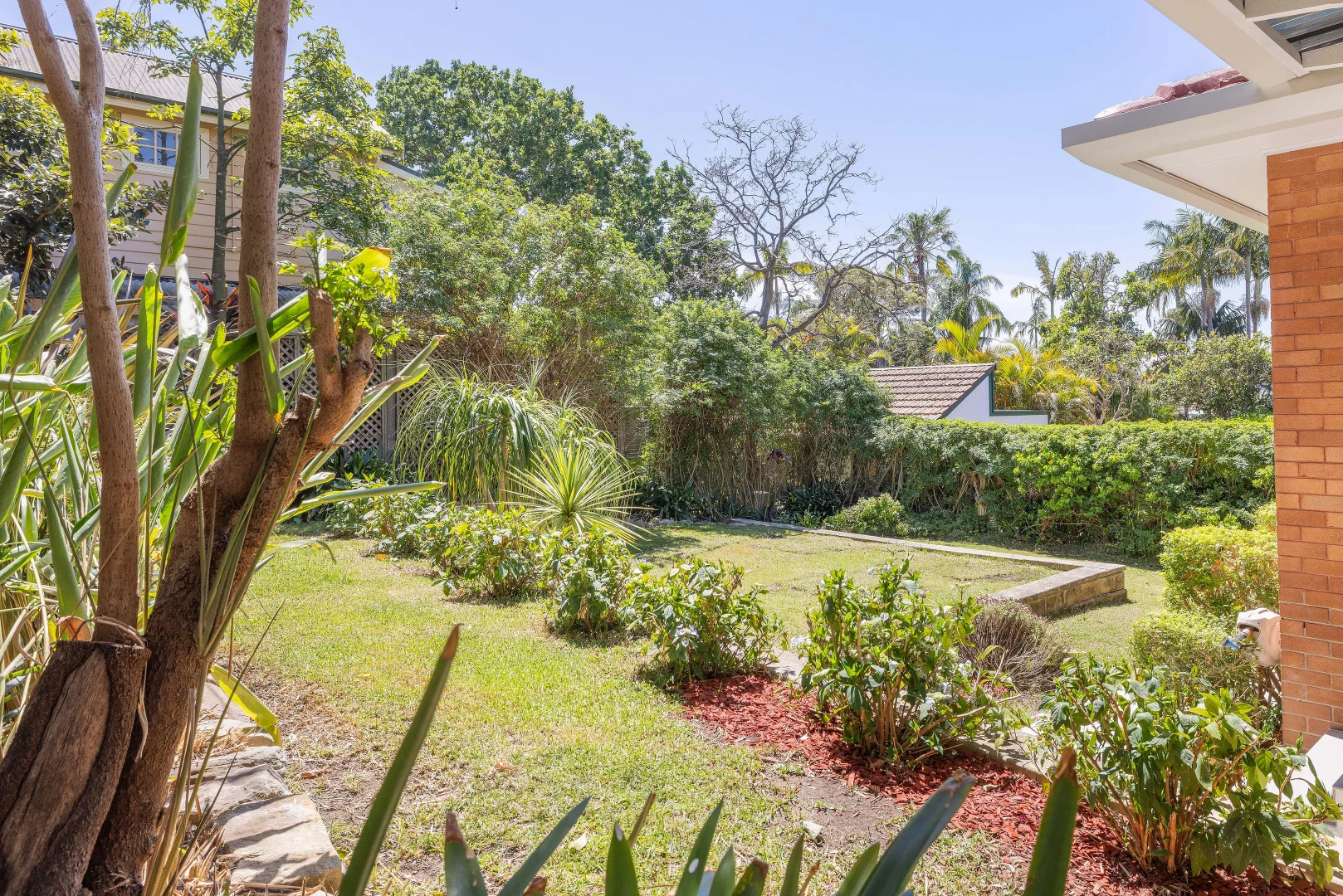 Additional image 17 of 11 Sherwin Street, Henley NSW 2111