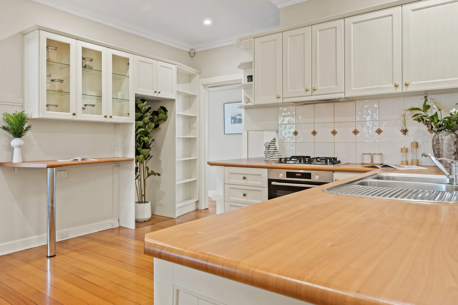 Additional image 6 of 18 Wimmera Street, Box Hill North VIC 3129