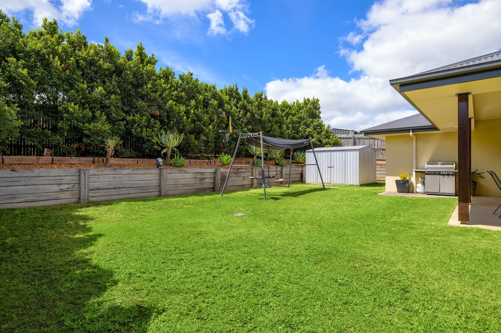 Additional image 17 of 35 Judicial Circuit, Jones Hill QLD 4570