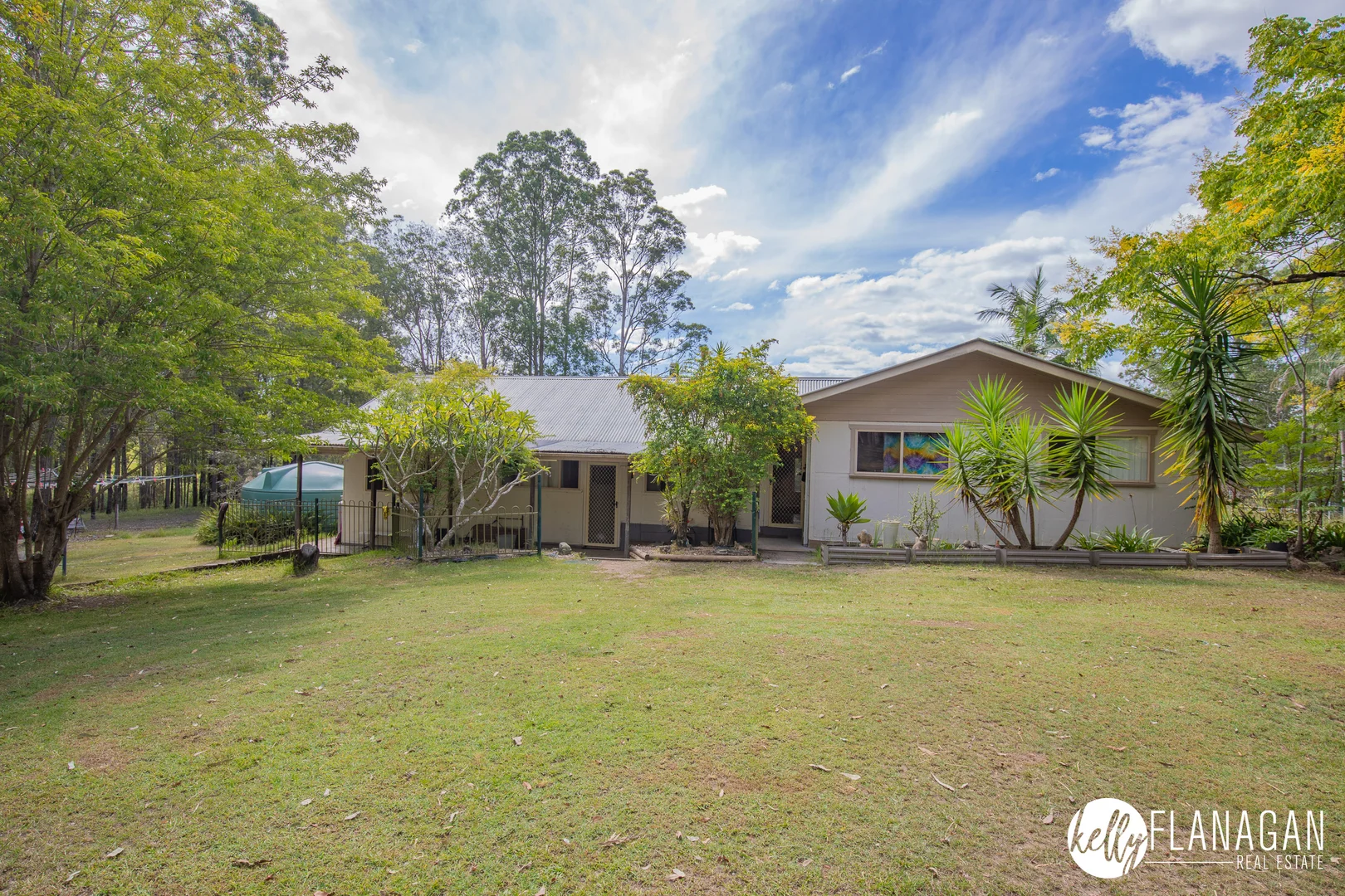 Additional image 5 of 1420 Collombatti Road, Collombatti NSW 2440