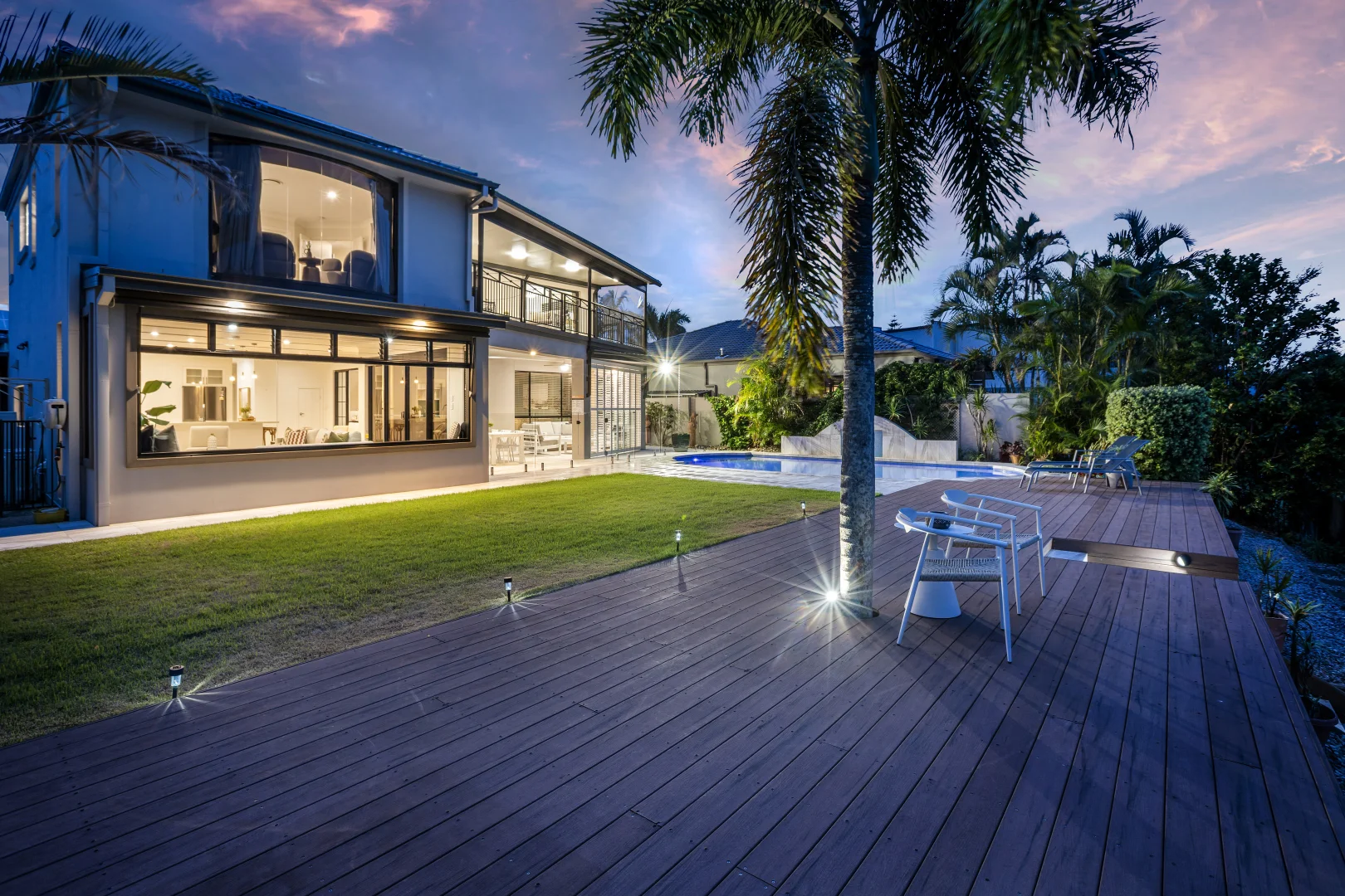 Additional image 26 of 20 Calmwater Crescent, Helensvale QLD 4212