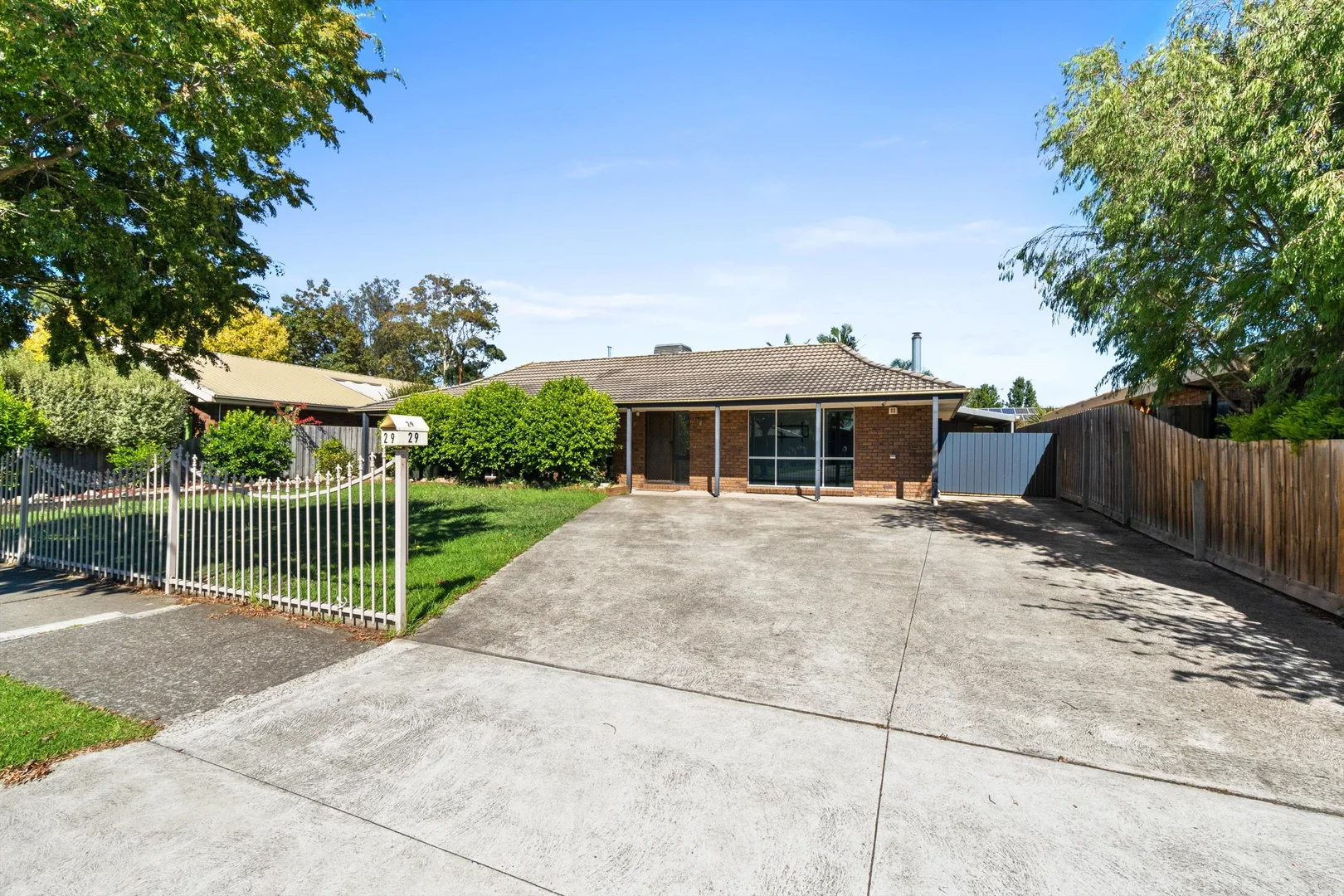 Additional image 12 of 29 Firmin Street, Traralgon VIC 3844