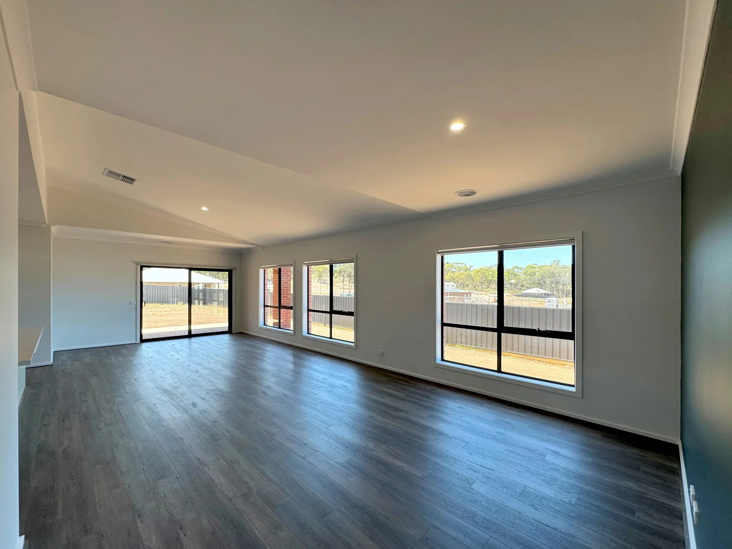 Additional image 5 of 22 Gunangara Drive, Muckleford VIC 3451