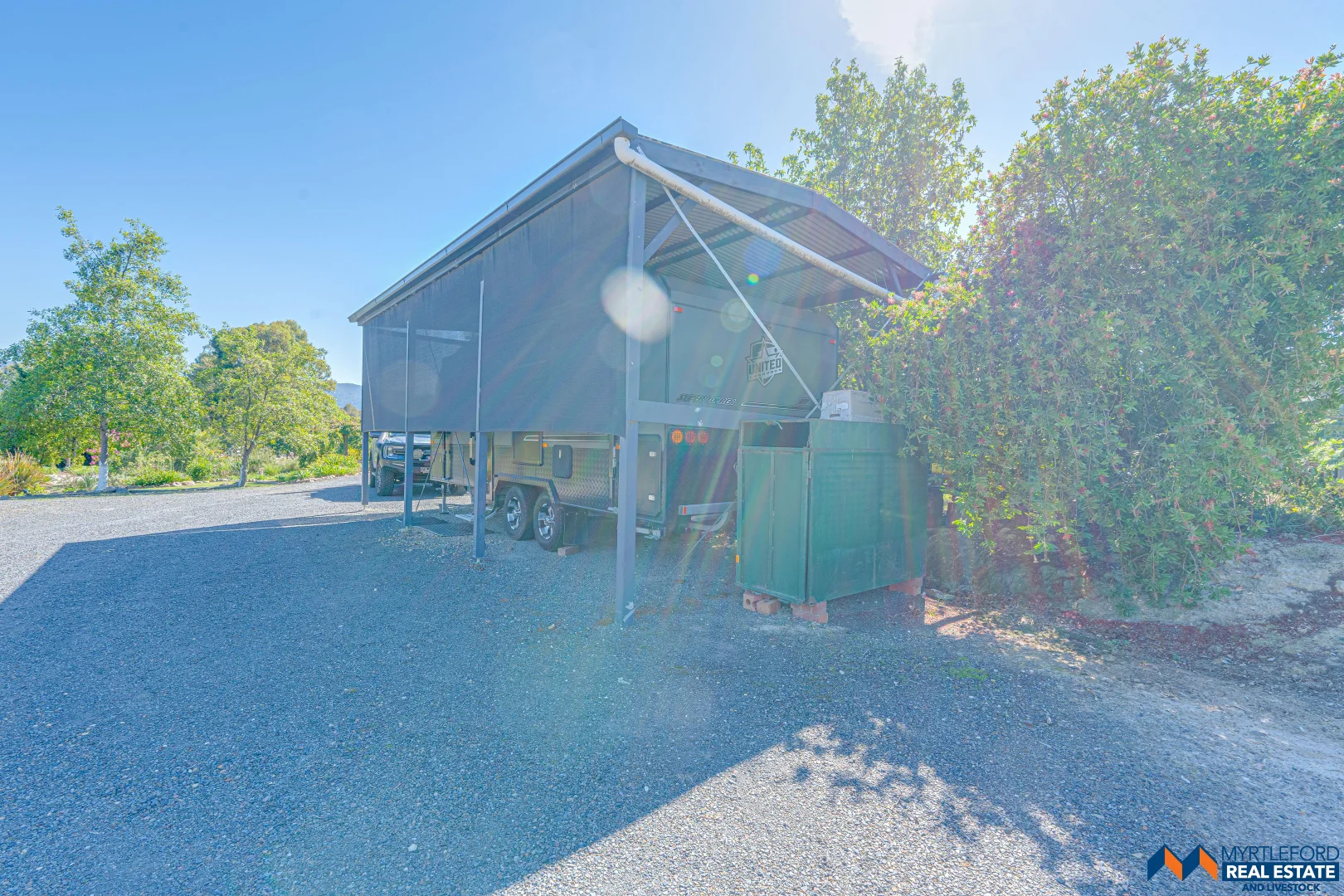 Additional image 12 of 176 Mummery Road, Myrtleford VIC 3737