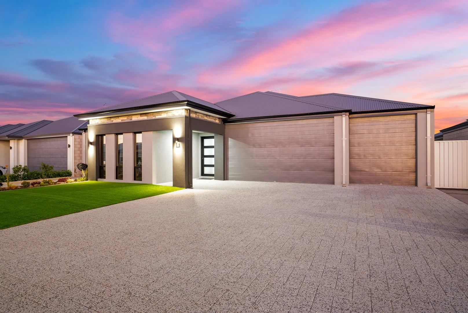 77 Avoca Chase, Baldivis WA 6171
