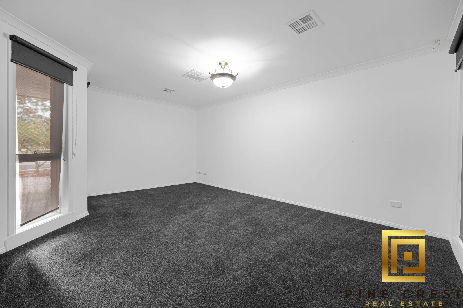 Additional image 3 of 10 Boardwalk Blvd, Point Cook VIC 3030