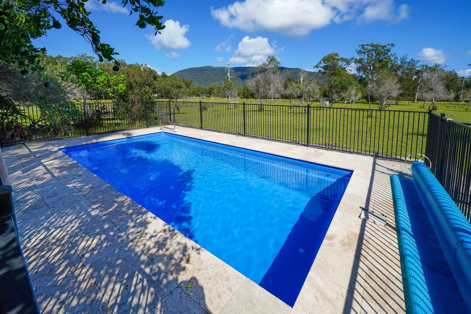 Additional image 2 of 15 Eames Avenue, North Haven NSW 2443