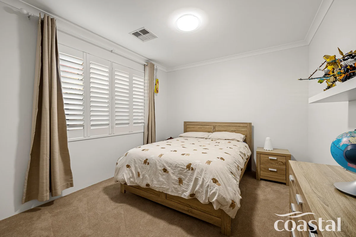 Additional image 21 of 17 Highland Crescent, Meadow Springs WA 6210