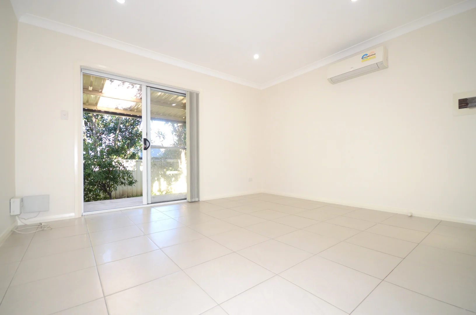 Additional image 3 of 61A Seven Hills Road South, Seven Hills NSW 2147
