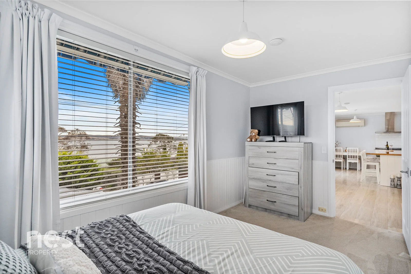 Additional image 14 of 20 Geeves Crescent, Midway Point TAS 7171