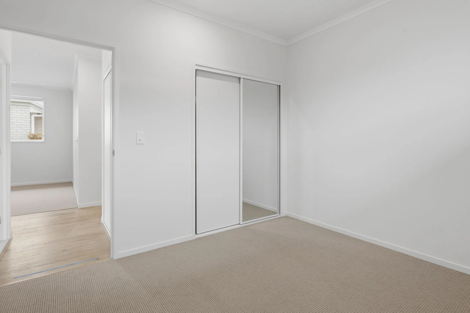 Additional image 13 of 4 Arthur Street, Bracken Ridge QLD 4017