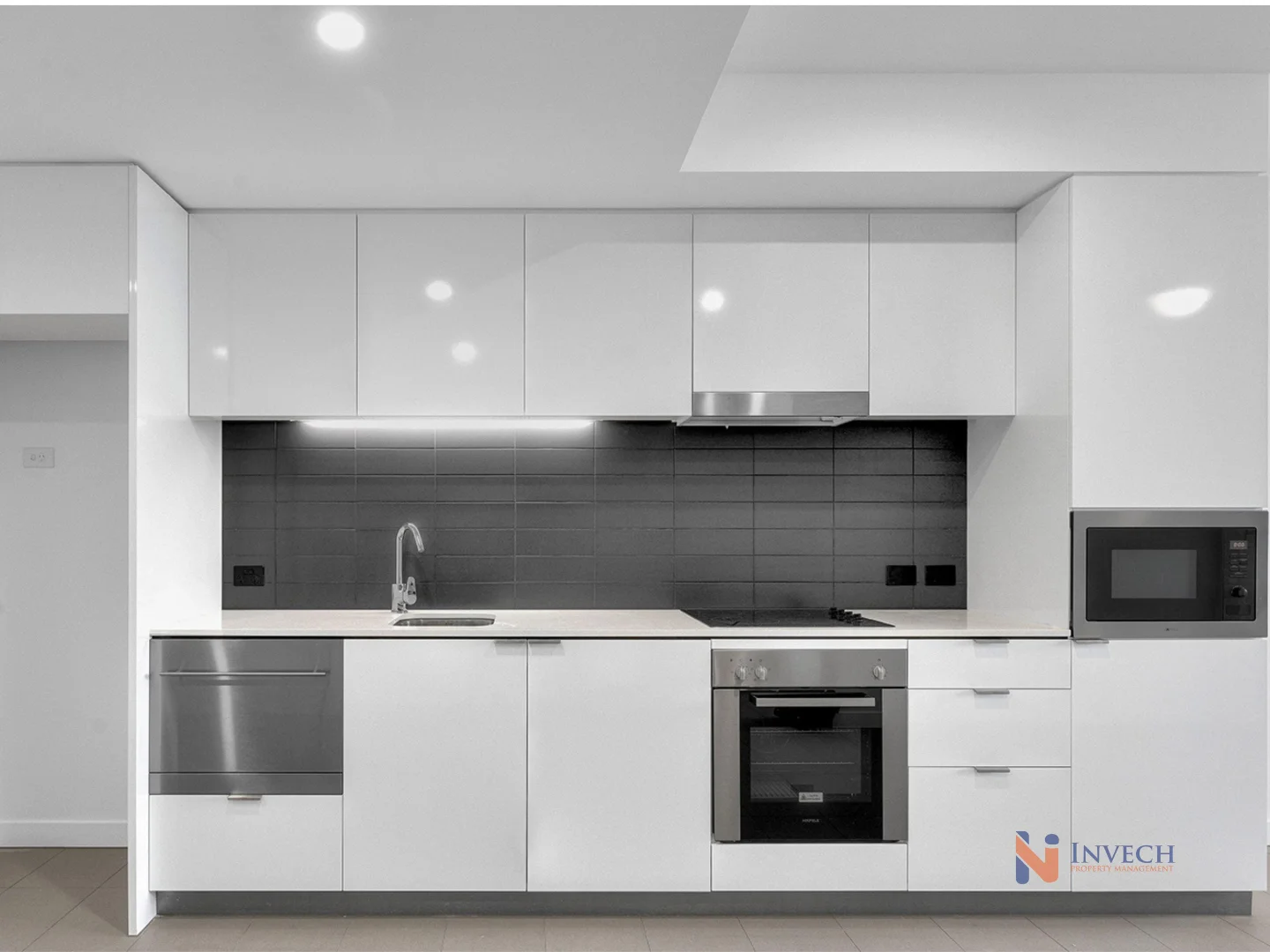 Additional image 2 of 707/10 Trinity Street, Fortitude Valley QLD 4006