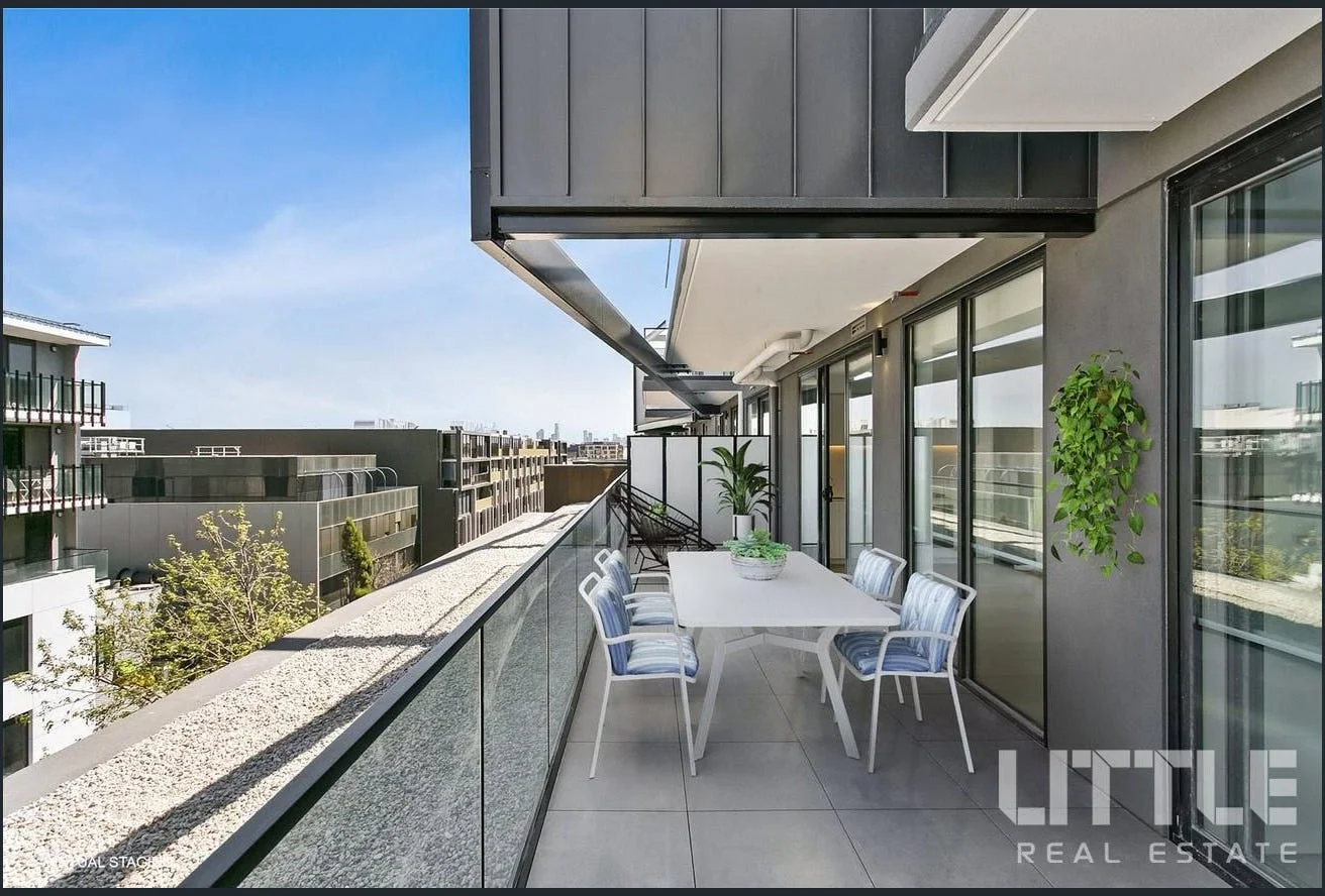 417/17 Lynch Street, Hawthorn VIC 3122