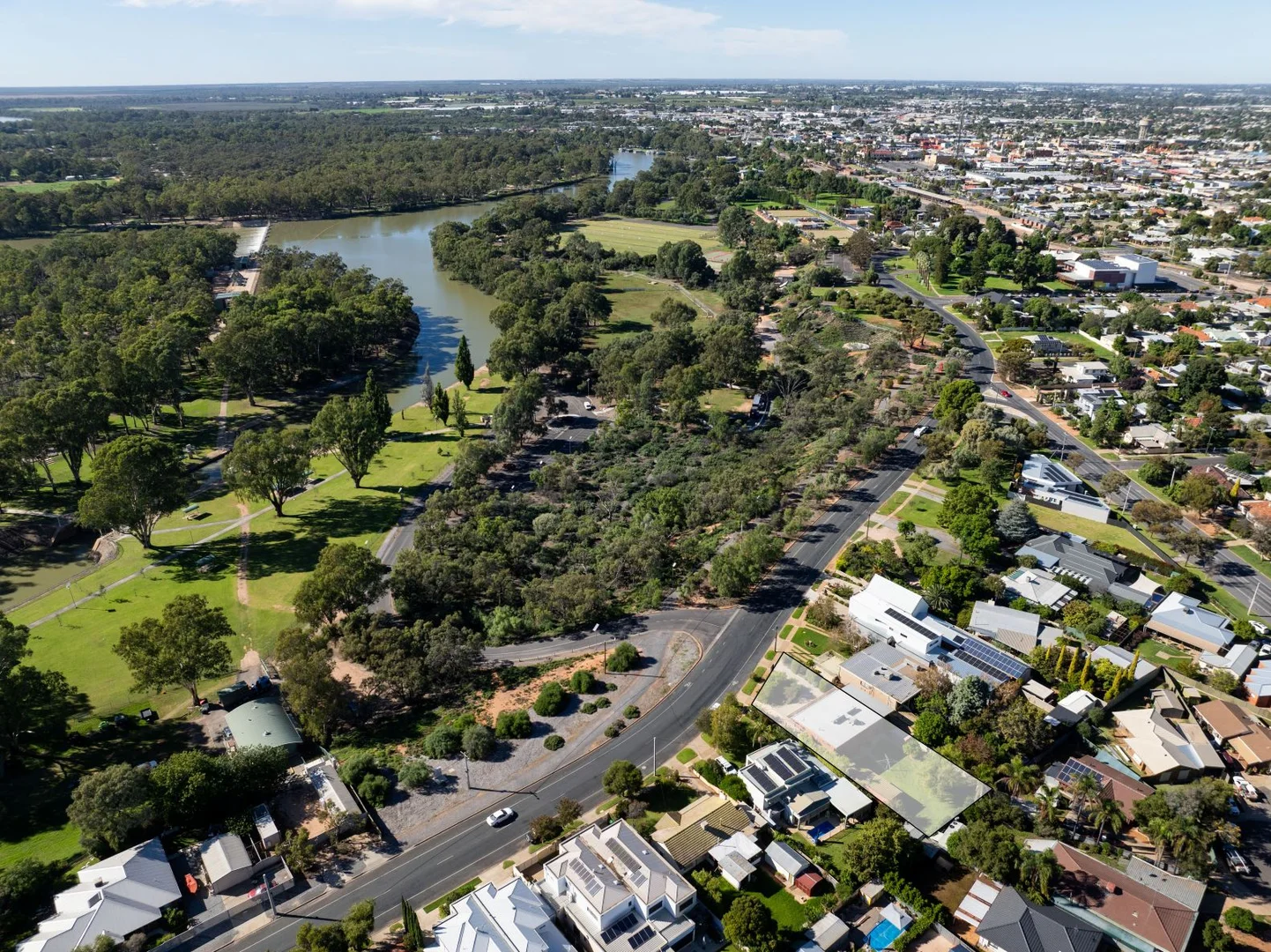 Additional image 5 of 253 Cureton Avenue, Mildura VIC 3500
