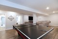 Additional image 31 of 79 Cobblestone Cir, Mashpee, MA, 02649