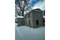 Additional image 2 of 4880 Onondaga Rd, Syracuse, NY, 13215