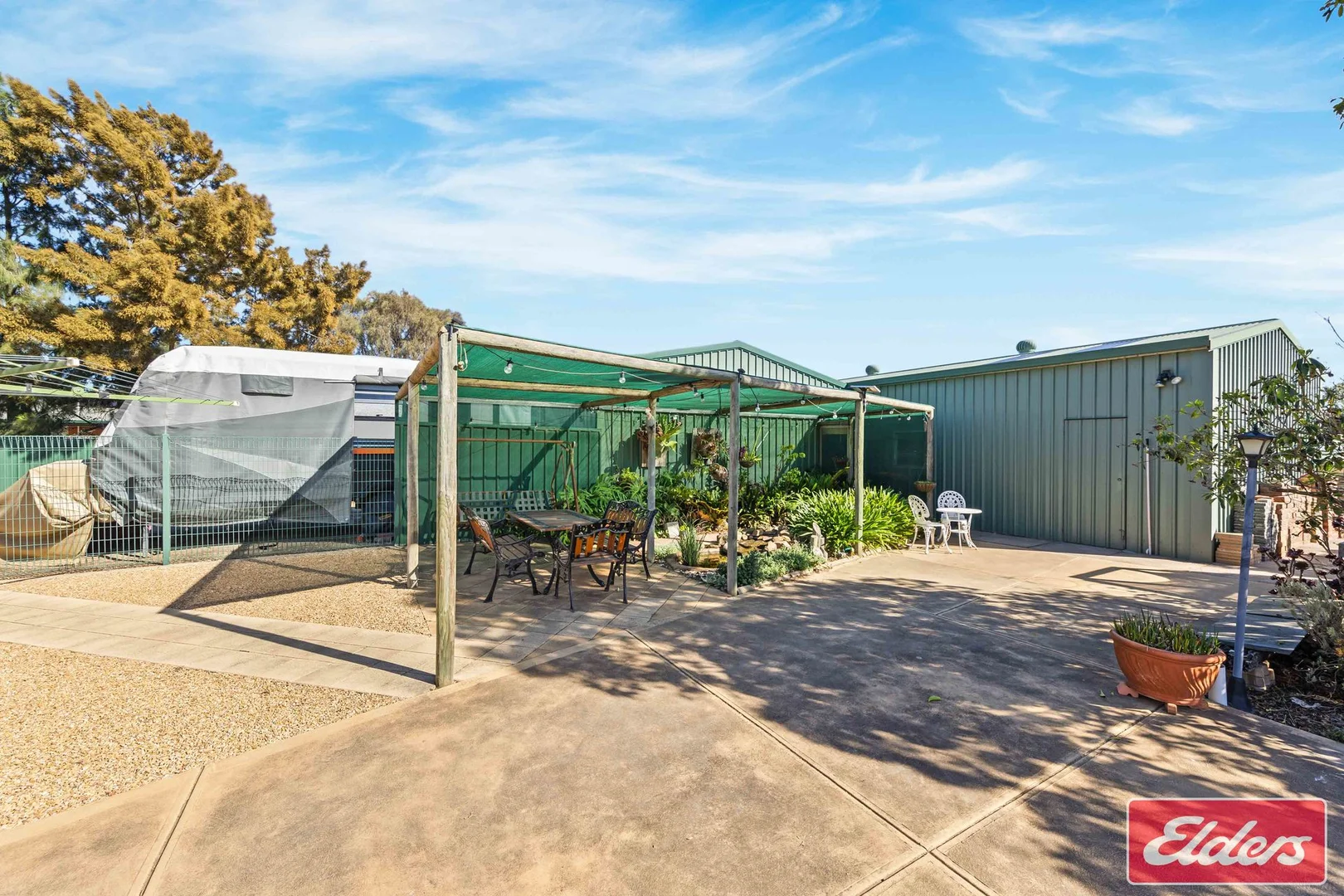 Additional image 30 of 3 Clydesdale Drive, Two Wells SA 5501