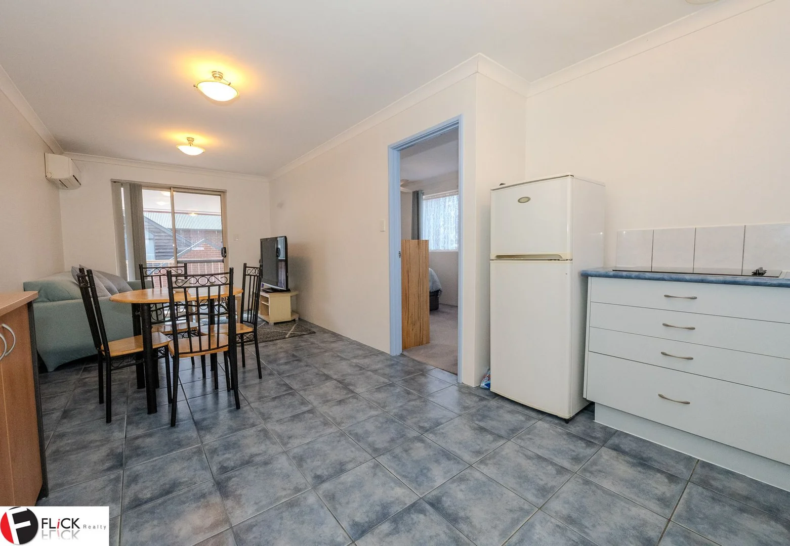Additional image 3 of Studio 21 St Pauls Crescent, Joondalup WA 6027